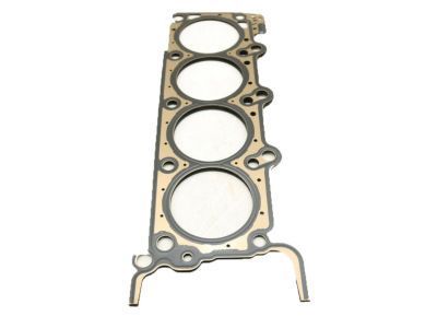 Ford 2C5Z-6051-AA Gasket - Cylinder Head