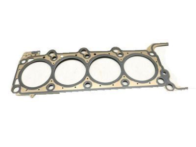 Ford 2C5Z-6051-AA Gasket - Cylinder Head