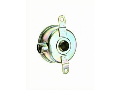 Ford E3TZ-6A665-A