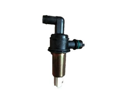 Mercury Mariner Canister Purge Valve - 6L3Z-9F945-A