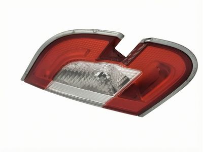 Ford AG1Z-13405-H