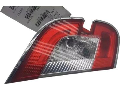 2011 Ford Taurus Back Up Light - AG1Z-13405-H