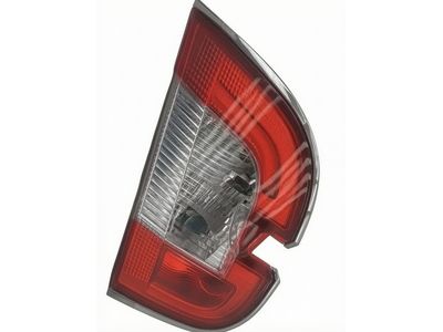 Ford AG1Z-13405-H