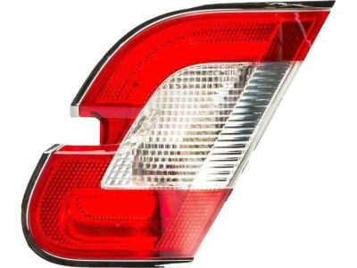 2011 Ford Taurus Back Up Light - AG1Z-13405-H