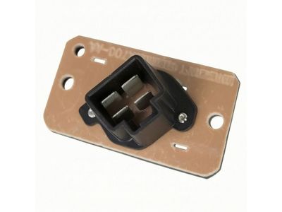 Ford 4L3Z-19A706-AA