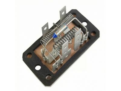 Ford 4L3Z-19A706-AA