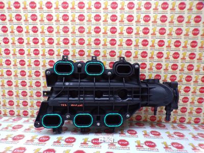 Ford ML3Z-9424-H