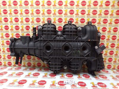 Ford ML3Z-9424-H