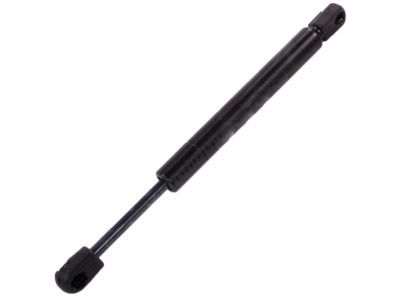 Mercury Mountaineer Lift Support - F67Z-16C826-AB
