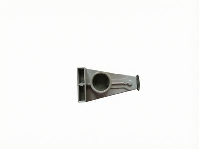 Ford Aerostar Distributor Reluctor - E6TZ-12200-D