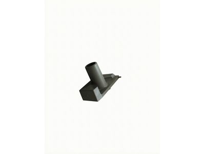 Ford Aerostar Distributor Reluctor - E6TZ-12200-D