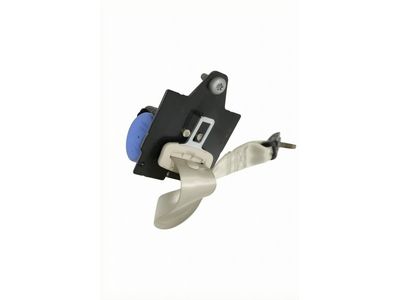 Lincoln GD9Z-54611B69-CD