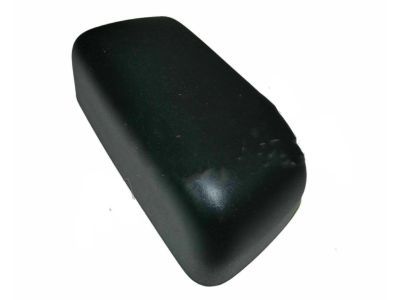 Ford AL3Z-16A454-AA End Cap