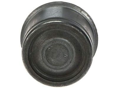 Ford 8C3Z-3050-D Joint Assembly - Ball