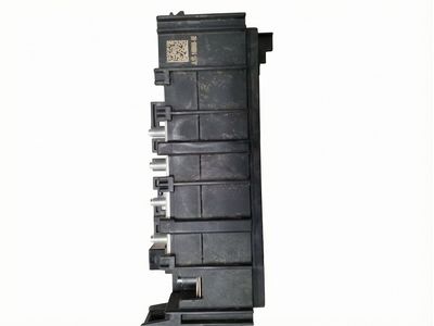 Ford JL1Z-14A068-A