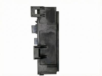 Ford JL1Z-14A068-A