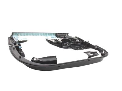 Ford JL1Z-7823942-FD