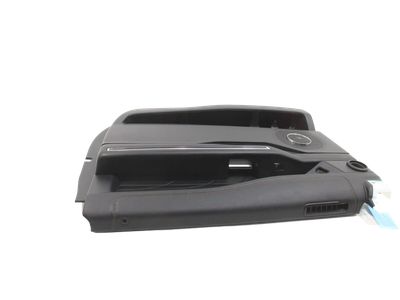 Ford JL1Z-7823942-FD