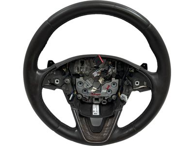 Lincoln FP5Z-3600-LB