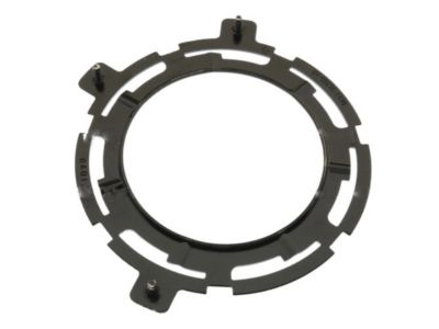 2019 Ford Expedition Fuel Tank Lock Ring - 8G1Z-9C385-A