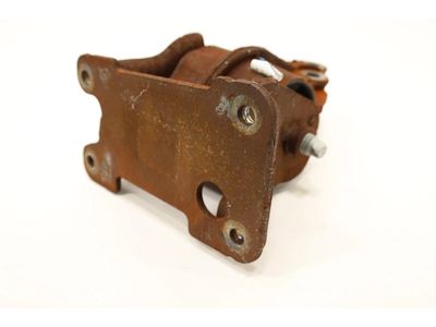 Ford ML3Z-6038-AN