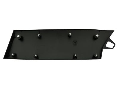 Ford KK3Z-6129396-BA