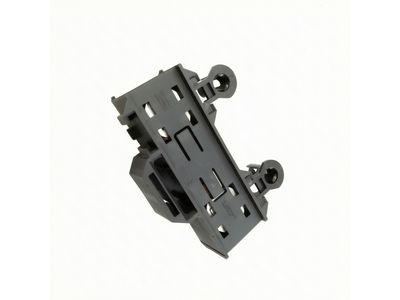 Ford E-250 Relay Block - F5UZ-14A068-A