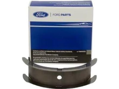 2018 Ford F-150 Crankshaft Thrust Washer Set - JL3Z-6337-B