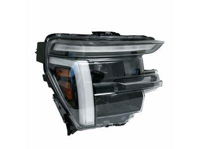 Ford RL3Z-13008-E