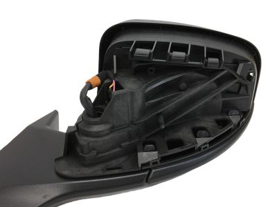 2019 Ford Transit Connect Car Mirror - KT1Z-17683-M