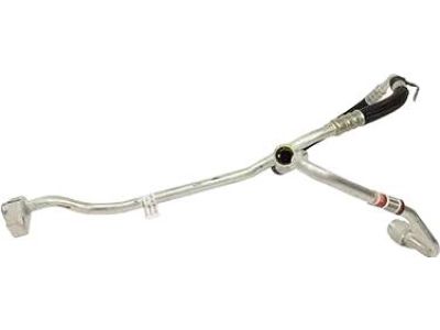 2015 Ford Transit A/C Hose - BK3Z-19972-A