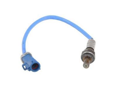 2004 Ford Focus Oxygen Sensors - F8RZ-9G444-BB