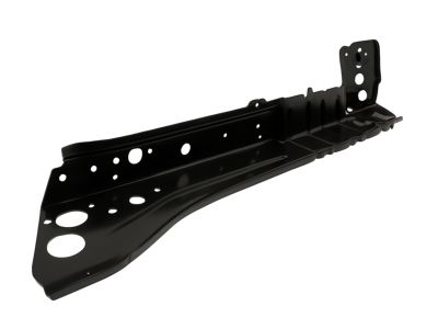 Lincoln AG1Z-16155-A