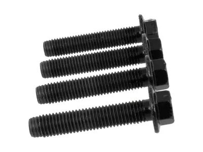 -W718926-S900 Ford Bolt Product Photo 2 of 3