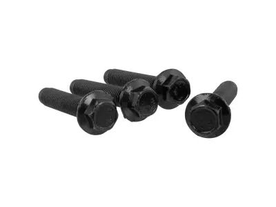 -W718926-S900 Ford Bolt Product Photo 3 of 3