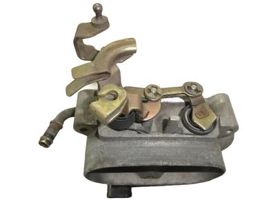 Lincoln Continental Throttle Body - F8OZ-9E926-CA