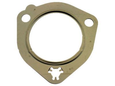 2018 Ford Transit Exhaust Flange Gasket - CK4Z-9450-B