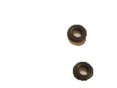 Mercury Clutch Master Repair Kit - 2C3Z-7C522-AA