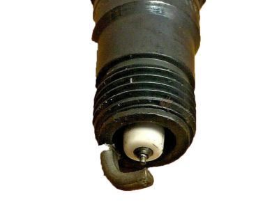 Ford AWSF-32F- Spark Plug