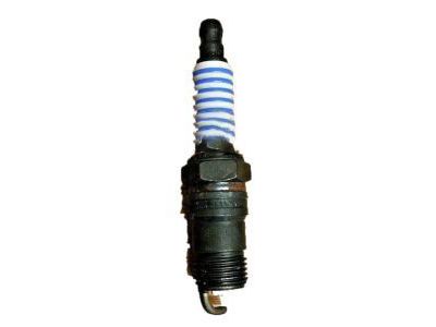 Ford Taurus Spark Plug - AWSF-32F-