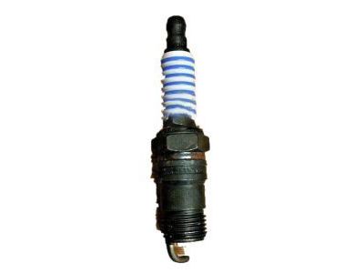 1999 Ford Taurus Spark Plug - AWSF-32F-