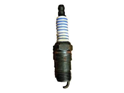 Ford AWSF-32F- Spark Plug