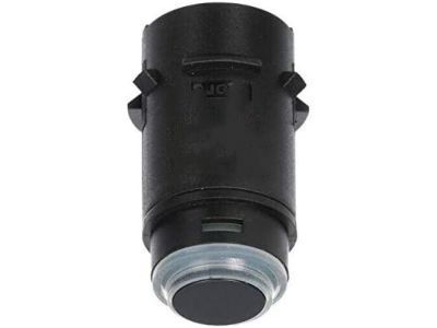 Ford 9L3Z-15K859-D Sensor - Parking Aid System