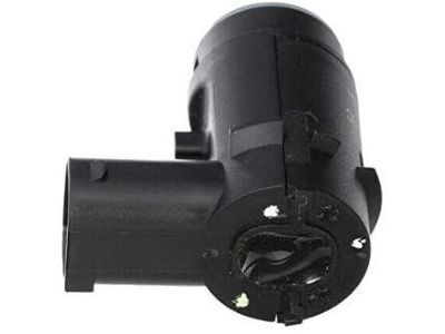 Ford 9L3Z-15K859-D Sensor - Parking Aid System