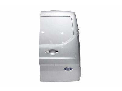 Ford DT1Z-6140010-AM