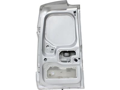 Ford DT1Z-6140010-AM