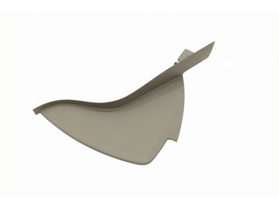 Ford DT1Z-61044C60-AC