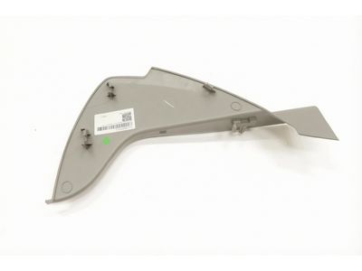 Ford DT1Z-61044C60-AC