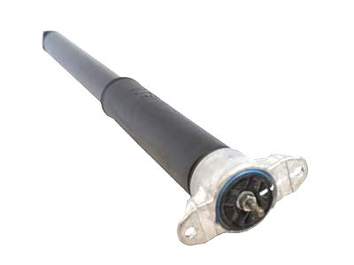 2013 Ford Focus Shock Absorber - BV6Z-18125-F