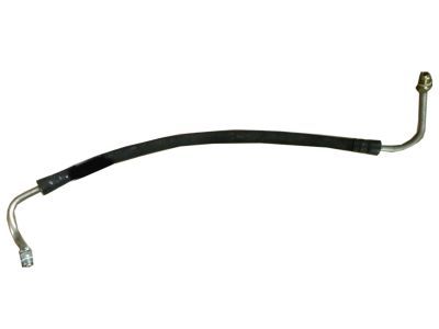 Ford 1C3Z-3A717-AA Hose Assembly